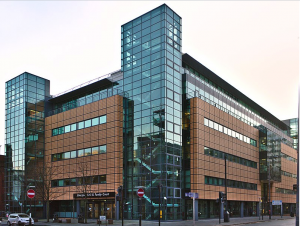 Read more about the article Insolvency Service Event at SLSJ – personal insolvency reform