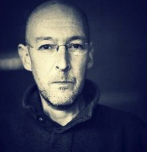Read more about the article Peter Goodbody – in memoriam