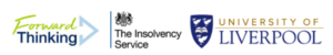 Read more about the article Insolvency Service conference comes to Liverpool – November 2023