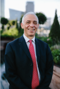 Read more about the article Mr Justice Waksman on Building Dispute Litigation – get your tickets now!