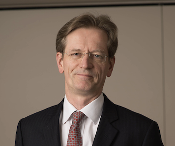 You are currently viewing NEXT LBPCF EVENT: Mr Justice Henshaw – “Bunkers and Buffets: Claims for the Price of Goods” – a LBPCF talk at the University of Liverpool